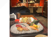 すし土風炉 登戸店: Kenichiroさんの2025年02月20日の1枚目の投稿写真