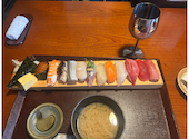すし土風炉 登戸店: Kenichiroさんの2025年05月23日の1枚目の投稿写真