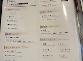 すし土風炉 登戸店: Kenichiroさんの2025年09月21日の2枚目の投稿写真