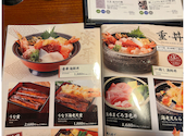 すし土風炉 登戸店: Kenichiroさんの2025年09月21日の3枚目の投稿写真