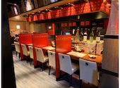 すし土風炉 登戸店: Kenichiroさんの2026年05月02日の1枚目の投稿写真