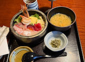 すし土風炉 登戸店: Kenichiroさんの2026年05月02日の2枚目の投稿写真