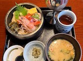 すし土風炉 登戸店: Kenichiroさんの2026年07月01日の1枚目の投稿写真