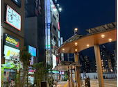 すし土風炉 登戸店: Kenichiroさんの2026年08月31日の1枚目の投稿写真