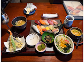 すし土風炉 登戸店: Kenichiroさんの2026年08月31日の2枚目の投稿写真