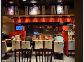 すし土風炉 登戸店: Kenichiroさんの2026年09月06日の1枚目の投稿写真