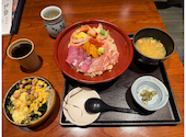 すし土風炉 登戸店: Kenichiroさんの2026年09月06日の3枚目の投稿写真