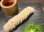 楽蔵 うたげ 八重洲店: みっちゃんさんの2026年05月24日の2枚目の投稿写真
