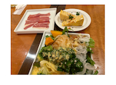 LOBOS ロボス 日比谷店: みっちゃんさんの2026年06月26日の1枚目の投稿写真