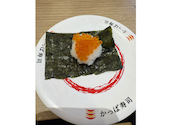 かっぱ寿司 飯田インター店: みっちゃんさんの2026年07月13日の1枚目の投稿写真