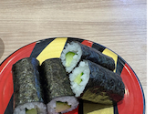 かっぱ寿司 飯田インター店: みっちゃんさんの2026年07月13日の3枚目の投稿写真