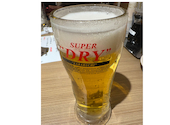 格安ビールと鉄鍋餃子 3・6・5酒場 新宿歌舞伎町ゴジラロード店: みっちゃんさんの2026年05月06日の1枚目の投稿写真