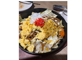 格安ビールと鉄鍋餃子 3・6・5酒場 新宿歌舞伎町ゴジラロード店: みっちゃんさんの2026年05月06日の3枚目の投稿写真