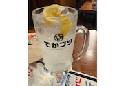 てけてけ 錦糸町南口店: みっちゃんさんの2026年10月03日の1枚目の投稿写真
