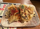 てけてけ 錦糸町南口店: みっちゃんさんの2026年10月03日の2枚目の投稿写真