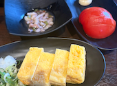 2000円 食べ放題飲み放題 居酒屋 おすすめ屋 横浜店: みっちゃんさんの2026年06月13日の1枚目の投稿写真
