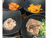 2000円 食べ放題飲み放題 居酒屋 おすすめ屋 横浜店: みっちゃんさんの2026年06月13日の2枚目の投稿写真