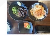 2000円 食べ放題飲み放題 居酒屋 おすすめ屋 横浜店: みっちゃんさんの2026年06月13日の3枚目の投稿写真