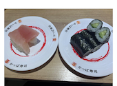 かっぱ寿司 横浜西口エキニア店: みっちゃんさんの2026年05月17日の1枚目の投稿写真