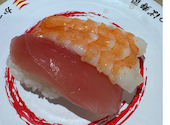 かっぱ寿司 横浜西口エキニア店: みっちゃんさんの2026年06月14日の2枚目の投稿写真