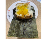 かっぱ寿司 秋葉原万世橋店: みっちゃんさんの2026年04月13日の3枚目の投稿写真