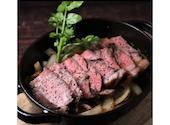 肉バルGAM 梅田お初天神店: まささんの2024年12月の1枚目の投稿写真