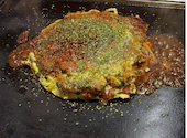 鶴橋風月 阿倍野橋店: ノリドンさんの2026年10月18日の1枚目の投稿写真