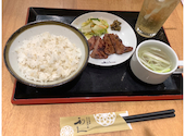 仙臺たんや利久 あべのハルカスダイニング店: ノリドンさんの2026年07月02日の1枚目の投稿写真