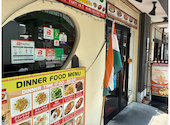 Samjhana Kitchen & Bar サムジャナキッチン&バー 西宮店: ミヤさんの2026年07月22日の1枚目の投稿写真