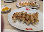 餃子の王将 高松南新町店: マサさんの2026年07月25日の1枚目の投稿写真