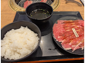 ことぶき 春日店: マサさんの2026年03月22日の1枚目の投稿写真