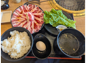 ことぶき 春日店: マサさんの2026年05月01日の1枚目の投稿写真