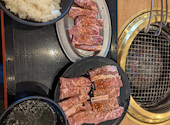ことぶき 春日店: マサさんの2026年05月23日の1枚目の投稿写真