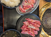 ことぶき 春日店: マサさんの2026年06月06日の1枚目の投稿写真