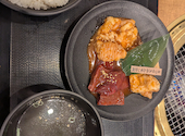ことぶき 春日店: マサさんの2026年06月12日の1枚目の投稿写真