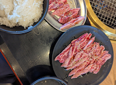 ことぶき 春日店: マサさんの2026年08月11日の1枚目の投稿写真
