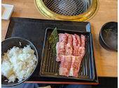 ことぶき 春日店: マサさんの2026年08月30日の1枚目の投稿写真