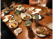 や台ずし 静岡呉服町店: じゃぶーさんの2020年10月18日の2枚目の投稿写真