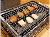 目利きの銀次 名鉄岐阜駅前店: ヒロさんの2024年08月21日の3枚目の投稿写真