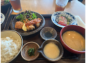 Dynamic Kitchen & Bar 響 カレッタ汐留店: tedさんの2026年08月28日の1枚目の投稿写真