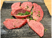 焼肉れんが亭: uovoさんの2024年10月31日の2枚目の投稿写真