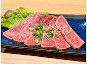 焼肉れんが亭: uovoさんの2024年10月31日の3枚目の投稿写真