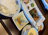 中華かみだ: sakuraさんの2022年10月01日の2枚目の投稿写真