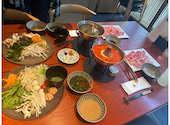 能加万菜 万庭 博多祇園店: yukaさんの2026年08月27日の1枚目の投稿写真