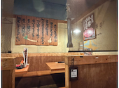 元氣七輪焼肉 牛繁 京成小岩店: 北さんの2026年07月29日の1枚目の投稿写真