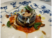 リストランテ オステリア Ristorante L'osteria: 北さんの2026年06月19日の1枚目の投稿写真