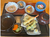 Dynamic Kitchen & Bar 響 有楽町店: あおさんの2026年06月04日の1枚目の投稿写真