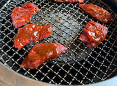 焼肉 平城苑 錦糸町駅前プラザビル店: 北さんの2026年08月28日の1枚目の投稿写真