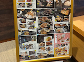 御膳屋 照葉スパリゾート店: 北さんの2026年06月27日の1枚目の投稿写真