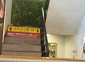 月島もんじゃ 三九 上野2号店: 北さんの2026年08月28日の2枚目の投稿写真